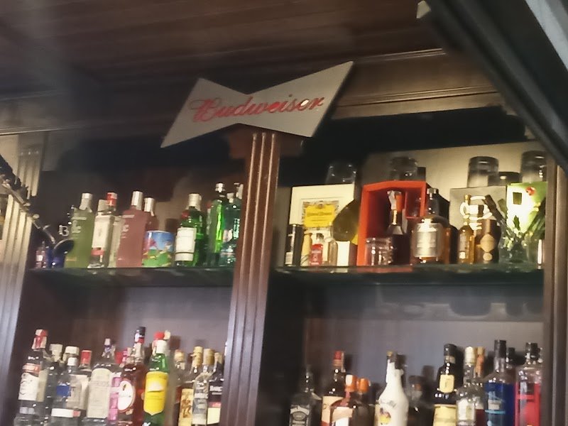 Bar La Bolera - restaurante en Cullera, Valencia, España