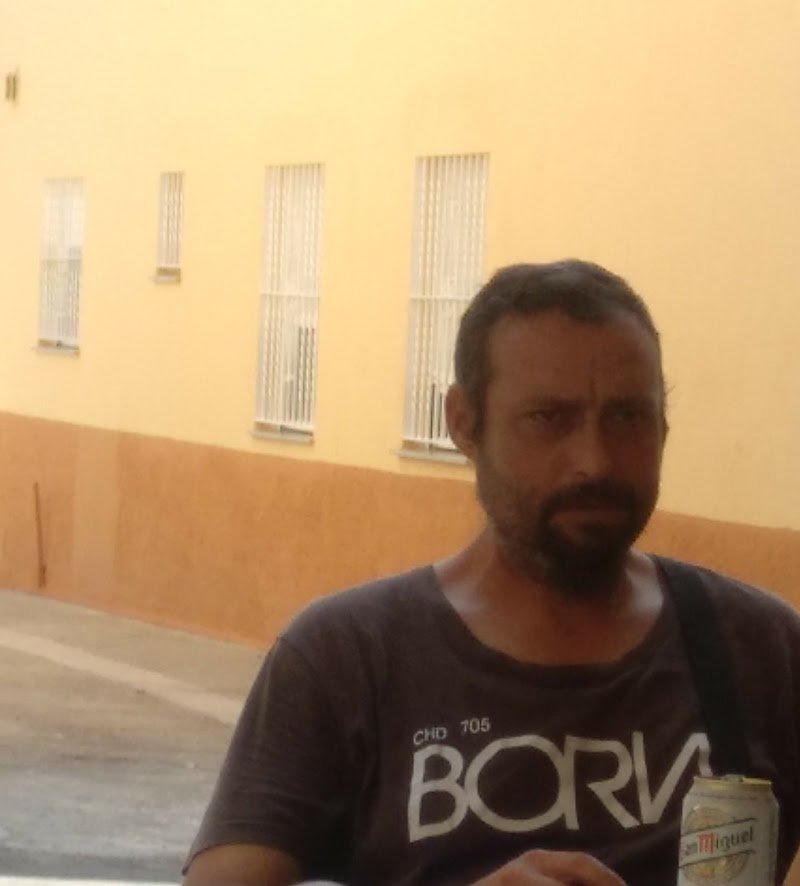 Bar Peña - restaurante en Piles, Valencia, España
