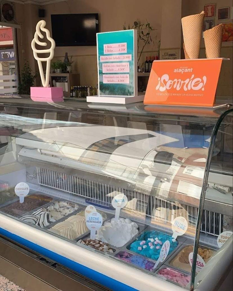 Bar Plaza - restaurante en Torreblanca, Castellón, España