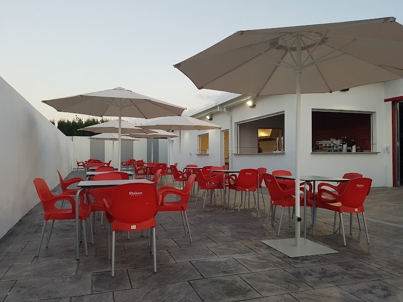 bar terrassa canet - restaurante en Canet d'en Berenguer, Valencia, España