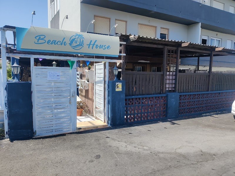 Barrio Gourmet Restaurant and Lounge - restaurante en Torrevieja, Alicante, España