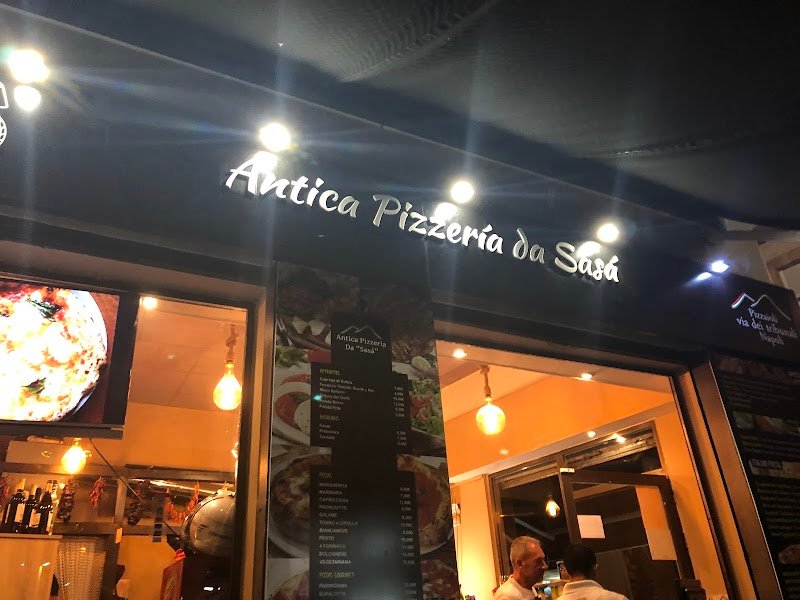 BELLATERRA Ristorante Pizzeria - restaurante en Alicante, Alicante, España