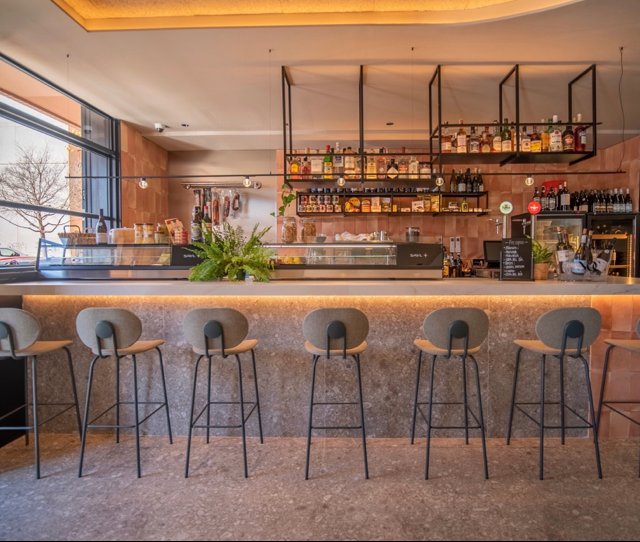 Bodega El Percaler - restaurante en Valencia, Valencia, España
