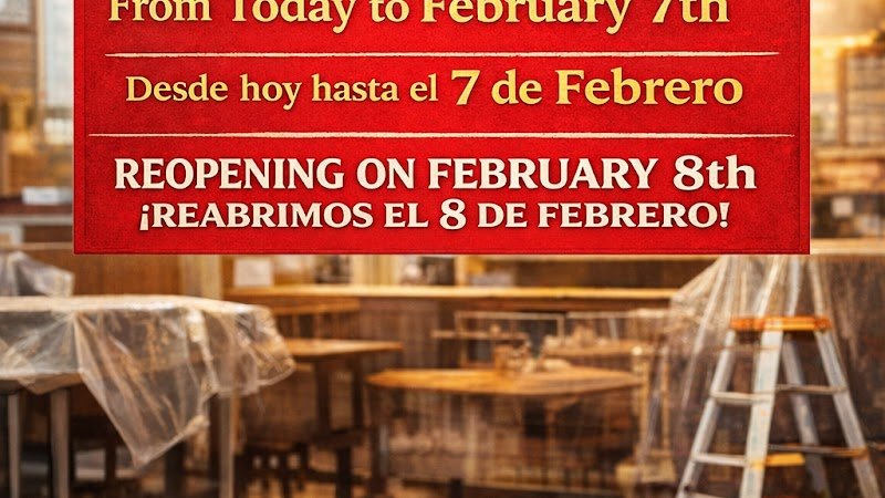 buffet libre Chino，Restaurante chino de comida rápida - restaurante en Alicante, Alicante, España
