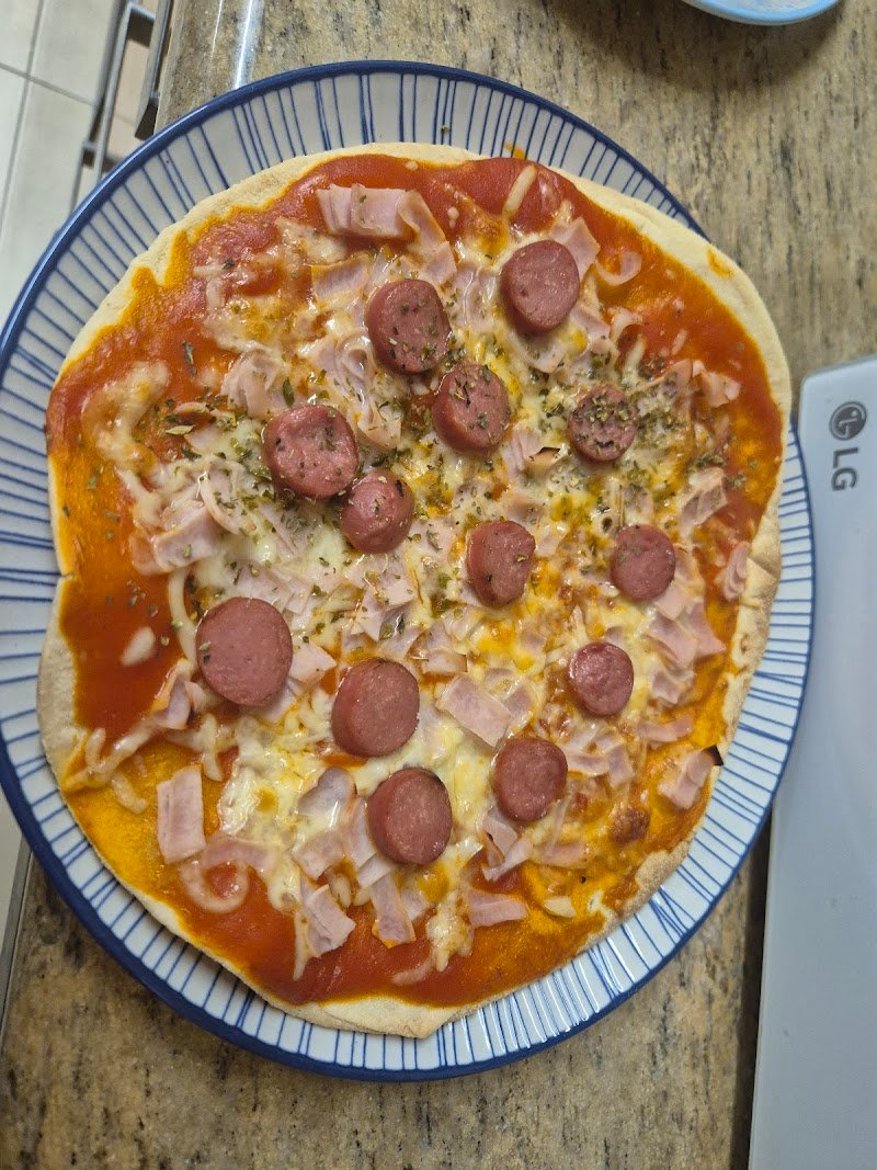 Cafeteria TERE Nules - restaurante en Nules, Castellón, España