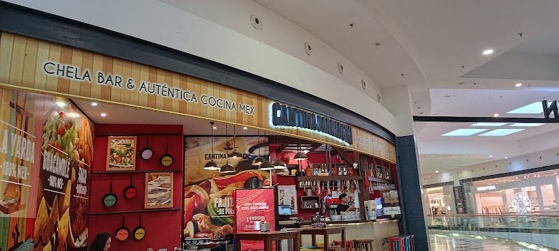 Cantina Mariachi - restaurante en Ondara, Alicante, España