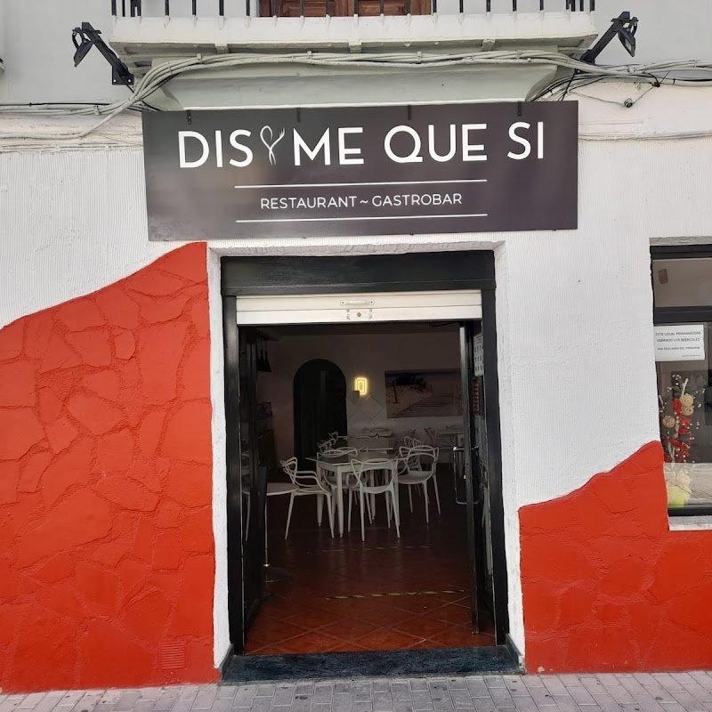 Casa Corina - restaurante en Tavernes de la Valldigna, Valencia, España