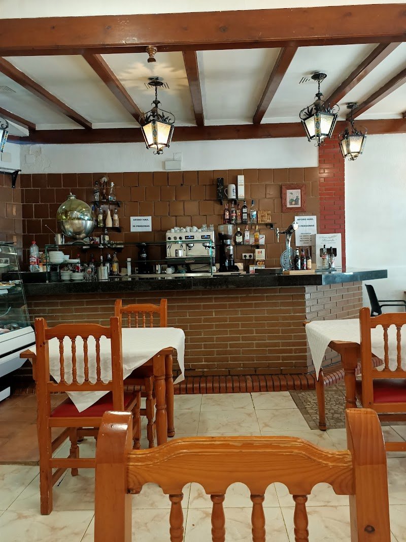 Casa MATEO - restaurante en Valencia, Valencia, España