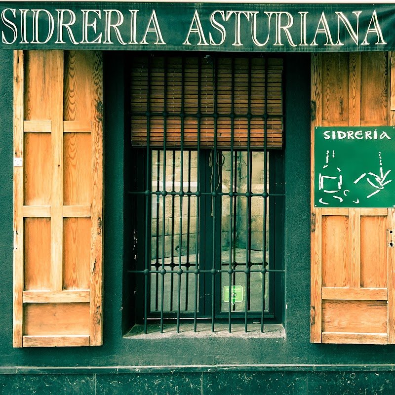 Casa Zarracina - restaurante en Elche, Alicante, España