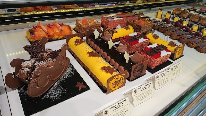 De Sabors - restaurante en Altea, Alicante, España