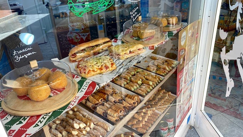 Dieci 10 Elche - restaurante en Elche, Alicante, España