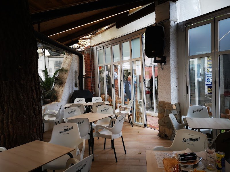 El Cisne benidorm - restaurante en Benidorm, Alicante, España