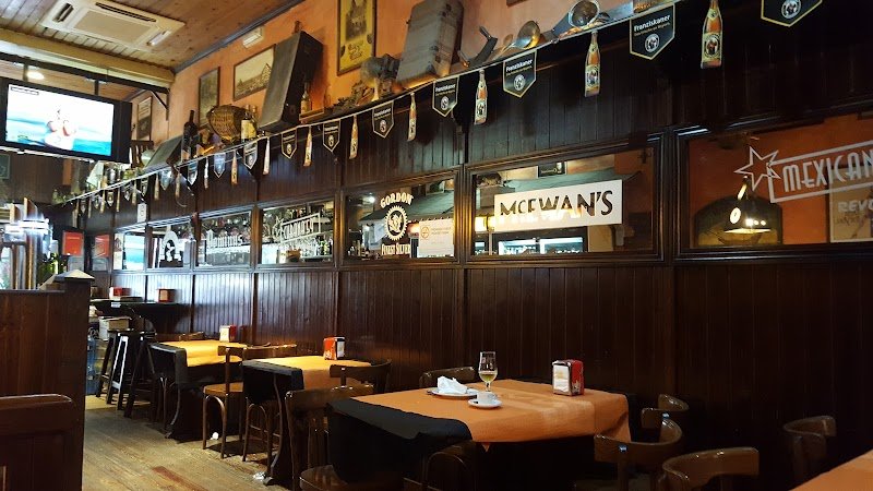 El racó de Betet - restaurante en Xàtiva, Valencia, España