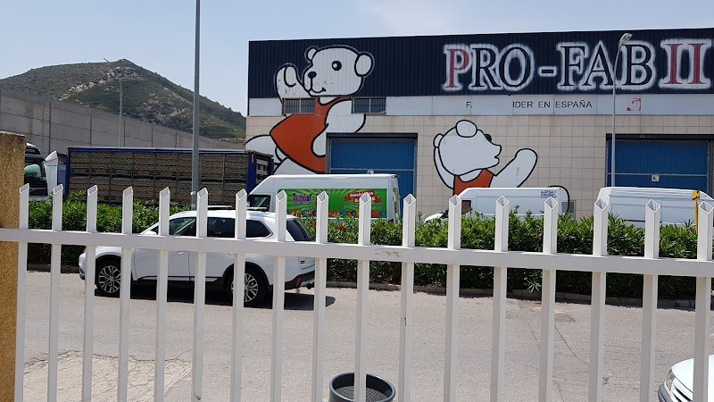 El Racó de Navarrete - restaurante en Cabanes, Castellón, España