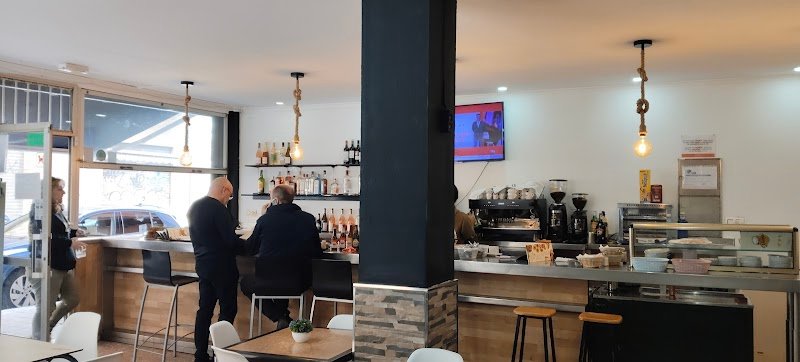 El Rincón de Diana - restaurante en Valencia, Valencia, España
