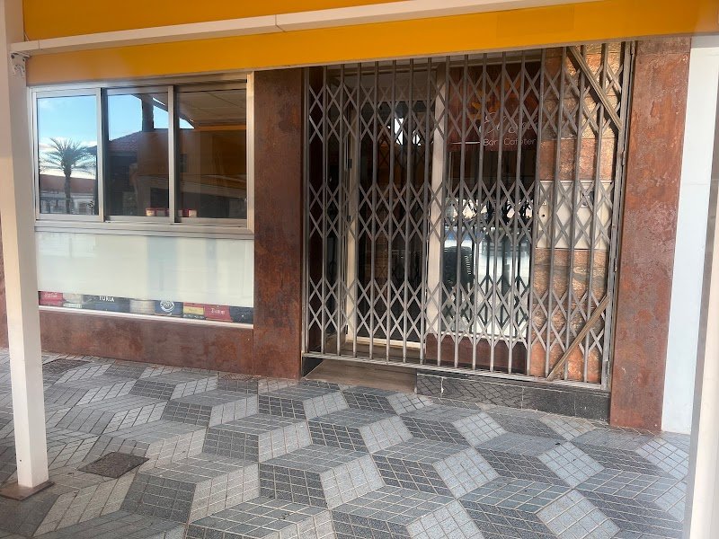 EL SOLET - restaurante en Cullera, Valencia, España
