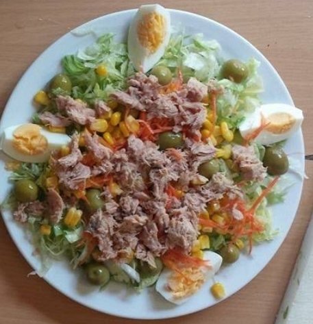 Fresh doner kebab - restaurante en Nules, Castellón, España