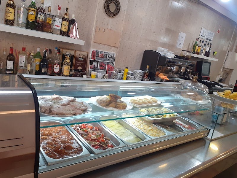 Gastrobar Floare del Racó - restaurante en Valencia, Valencia, España