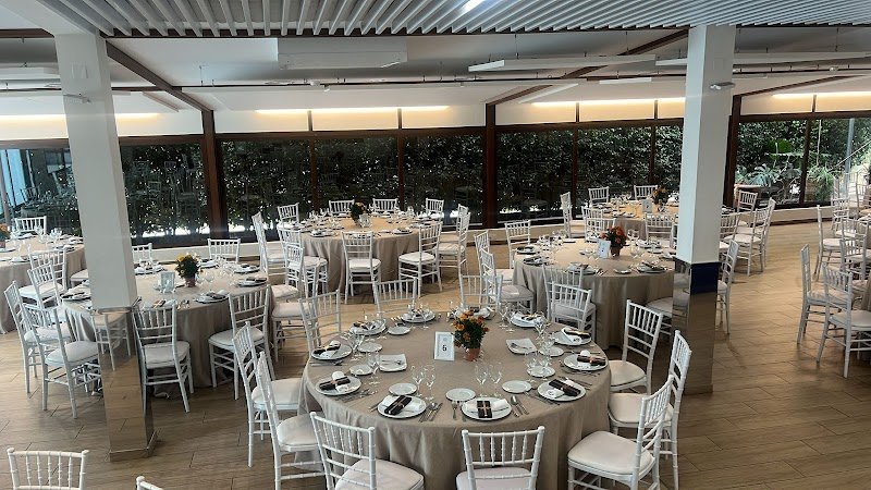 Grupo Sorell - restaurante en Alicante, Alicante, España