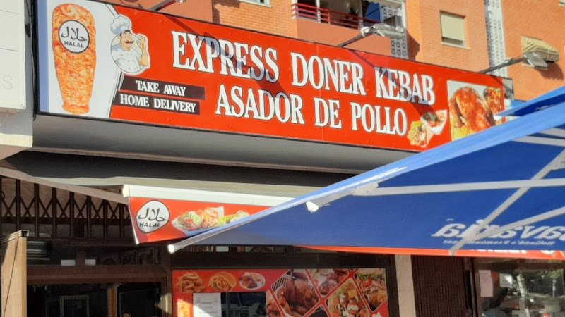Il Nomade Restaurante Pizzeria Italiana - restaurante en Benidorm, Alicante, España
