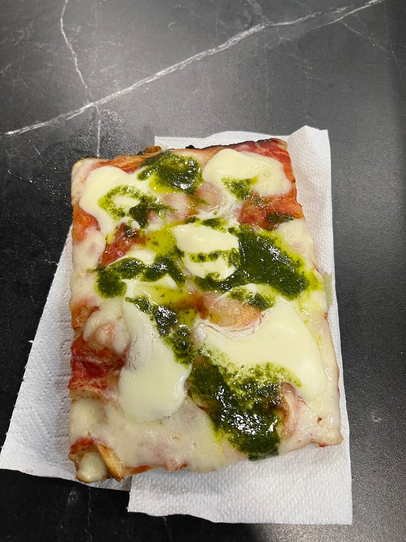 Italia en tu casa - restaurante en Valencia, Valencia, España
