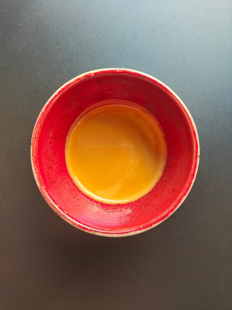 Kaffekos specialty coffee - restaurante en Elche, Alicante, España