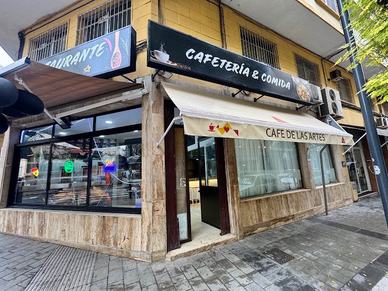 KARACHI RESTAURANT - restaurante en Alicante, Alicante, España