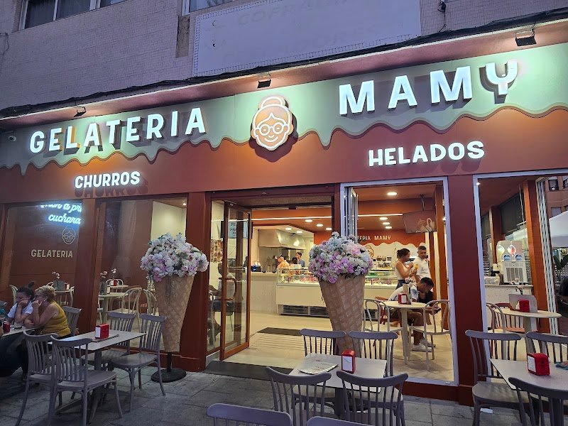 Kebap Estambul - restaurante en Torrevieja, Alicante, España