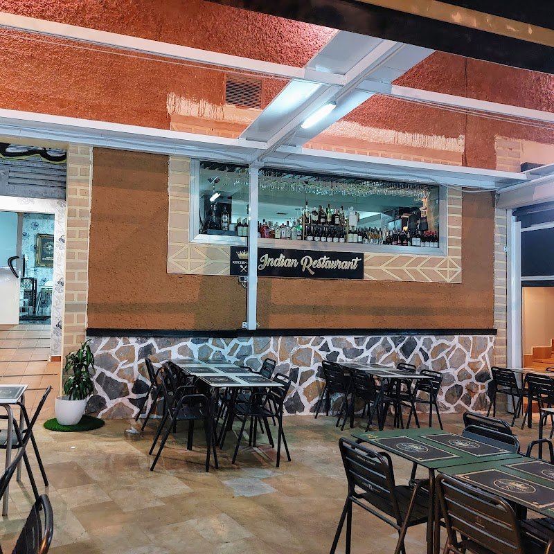 Kitchen King - restaurante en Pilar de la Horadada, Alicante, España