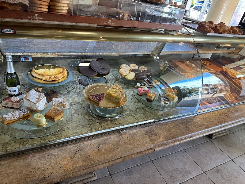 L' Alacena - restaurante en Altea, Alicante, España