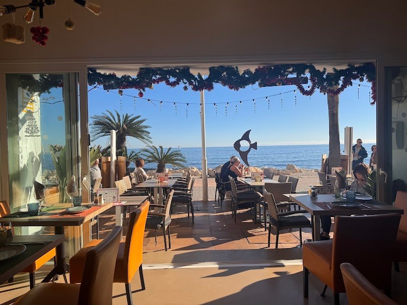 La Bodeguilla - Paellas,Arroces,Tapas - restaurante en Jávea, Alicante, España