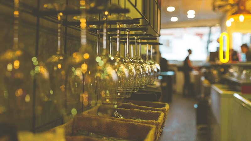 La Cassona GastroPub - restaurante en Valencia, Valencia, España