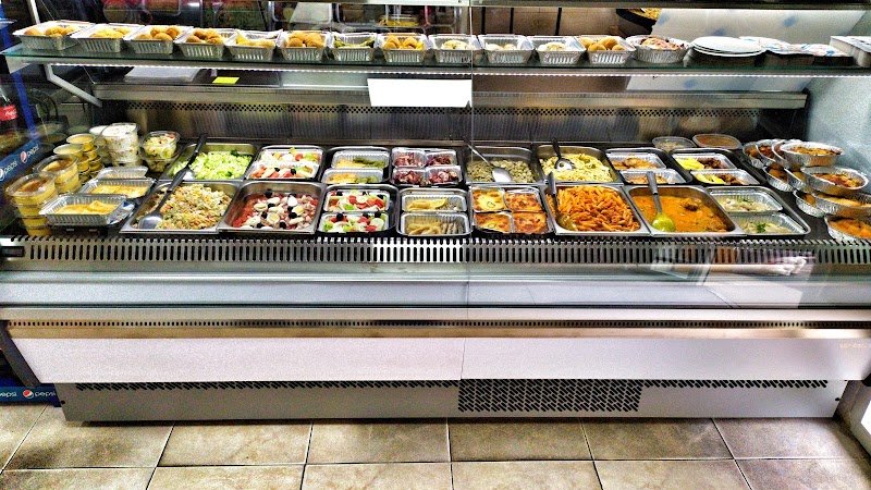 La Cocina de Isabel - restaurante en Valencia, Valencia, España
