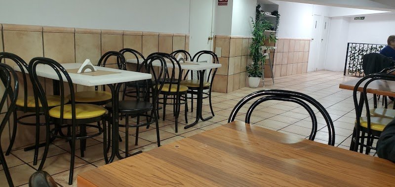 La cuina de Claudia Almuerzo en Gandía - restaurante en Gandía, Valencia, España