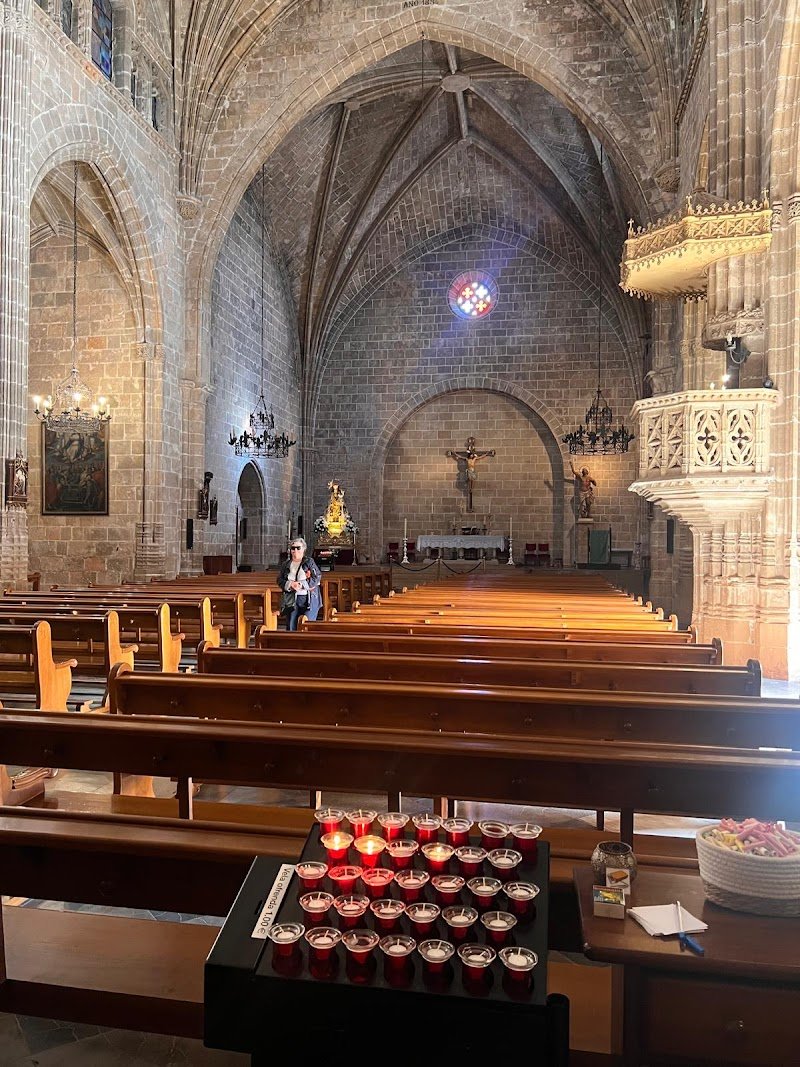 La Placeta - restaurante en Jávea, Alicante, España