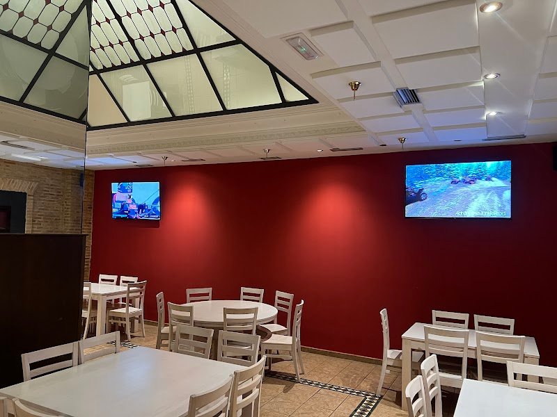 LA PROViSIONAL - restaurante en Alicante, Alicante, España
