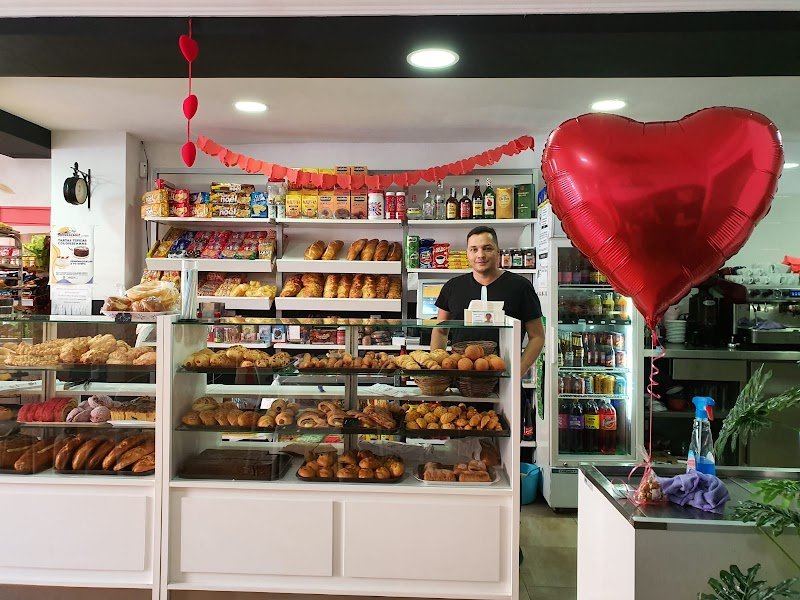 Las Delicias del Valle - restaurante en Dénia, Alicante, España