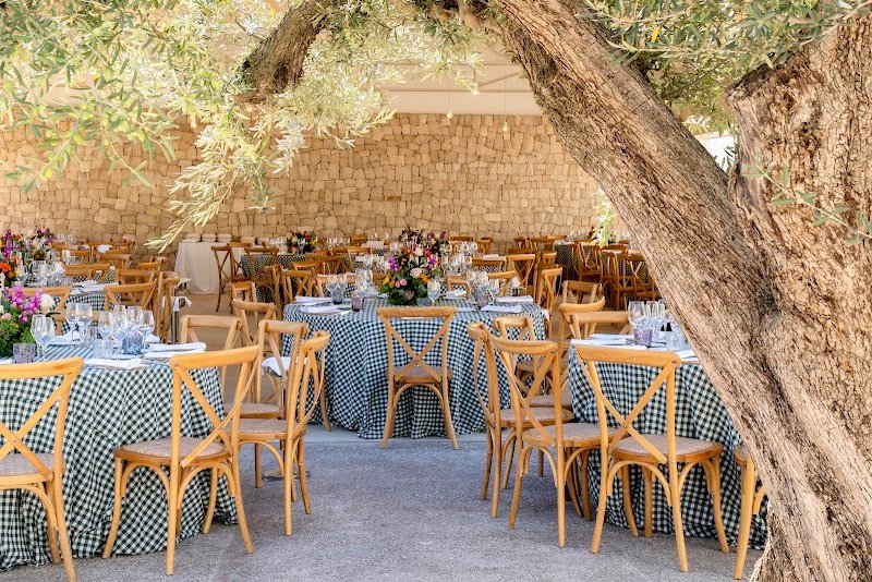 Les Moreres - restaurante en La Vall d'Uixó, Castellón, España
