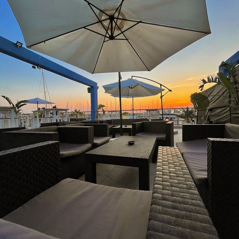 Love & Liquor - restaurante en Torrevieja, Alicante, España