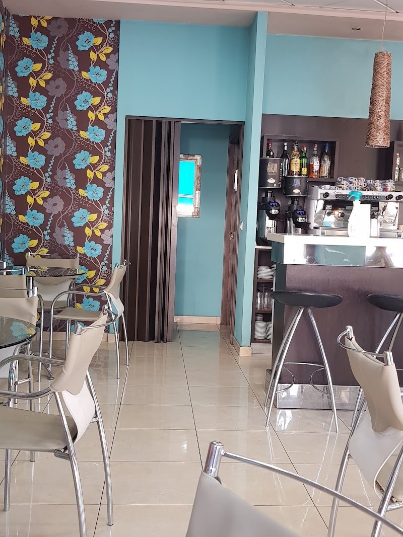 Maddie Cafe I Dolços - restaurante en La Vall d'Uixó, Castellón, España
