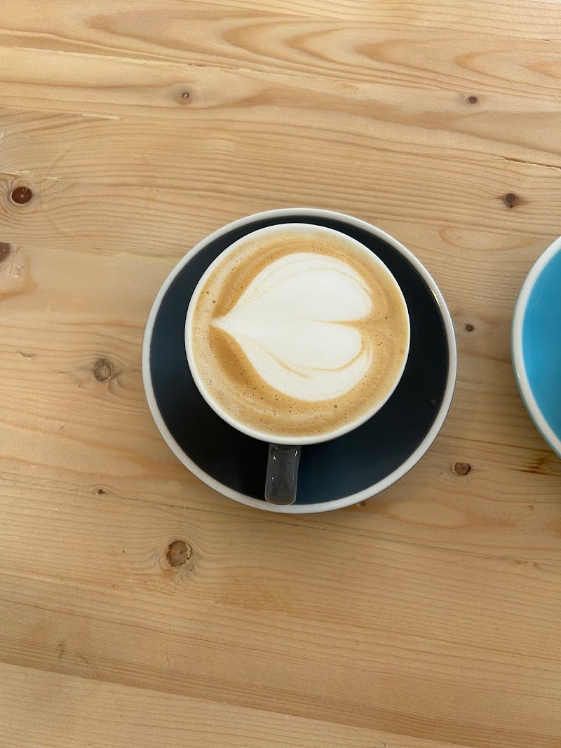 Meli Coffee - Cafetería en Gandía - restaurante en Gandía, Valencia, España
