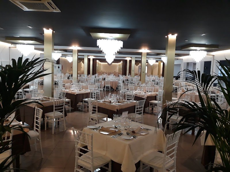 Mesón San Vicente - restaurante en San Vicente del Raspeig, Alicante, España