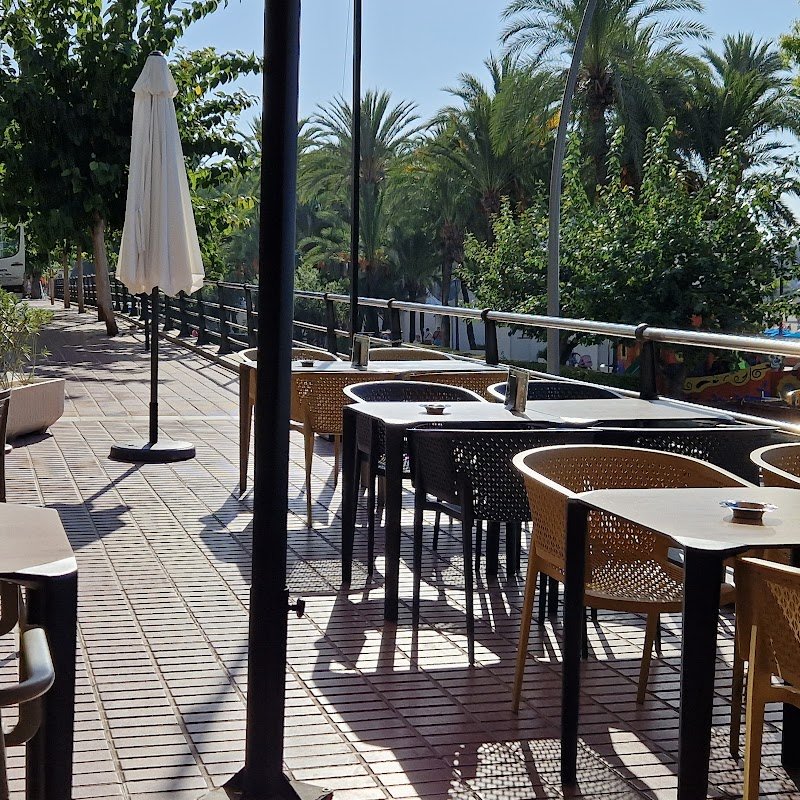 Mixology Comida Italiana & Cocktails | Restaurante italiano - restaurante en Benidorm, Alicante, España