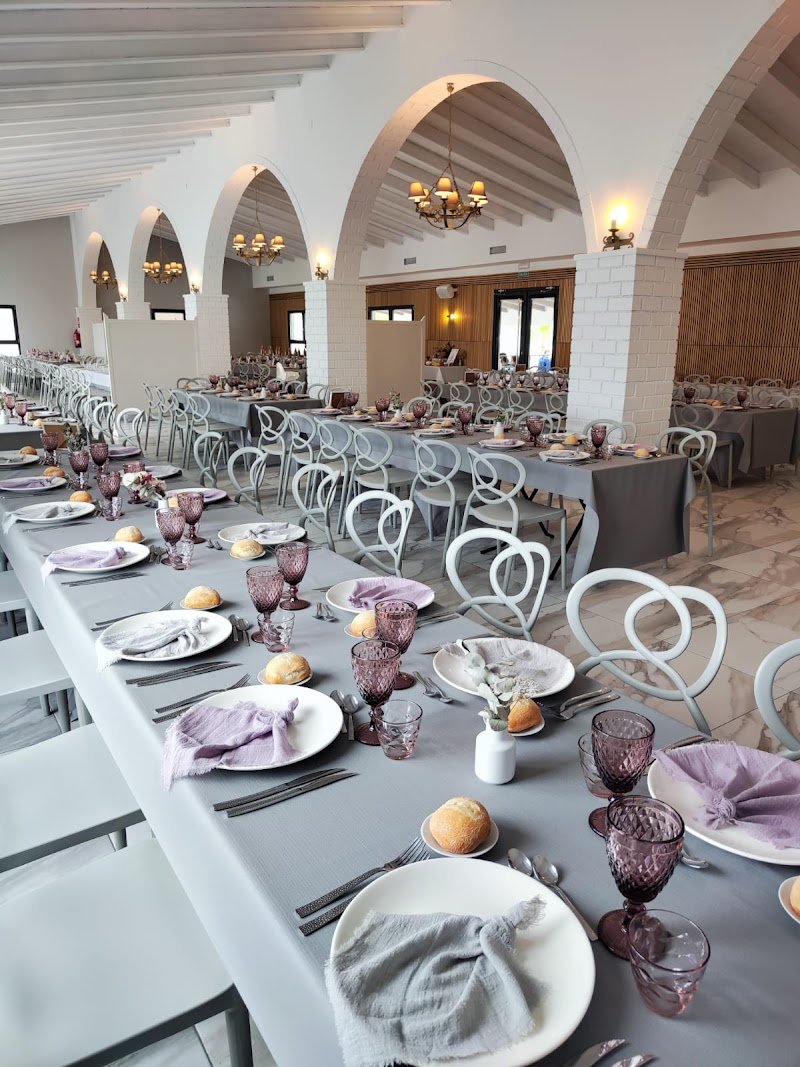 MonMar restaurante & ocio - restaurante en Nules, Castellón, España
