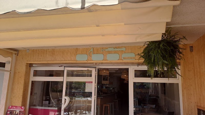 Oboe cocina tradicional - restaurante en El Campello, Alicante, España
