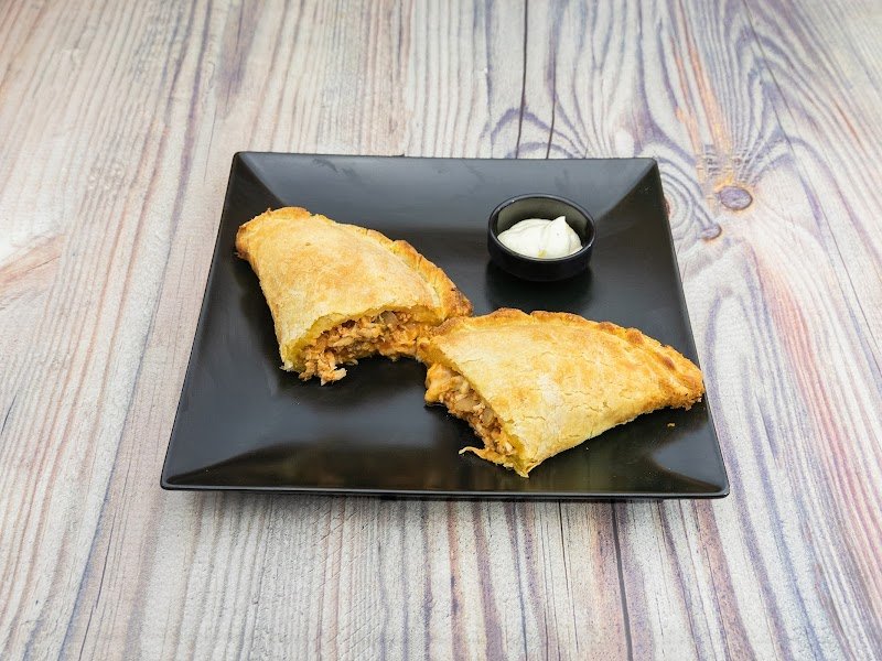 Paladares exquisitos - restaurante en Alicante, Alicante, España