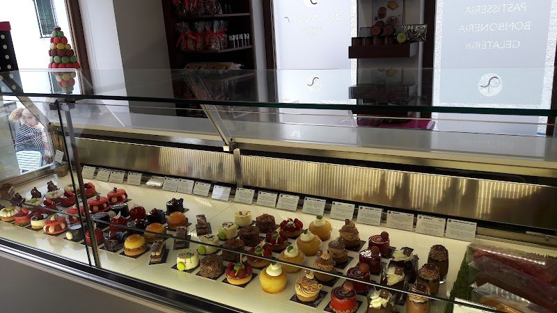 Pasteleria cafe altea - restaurante en Altea, Alicante, España