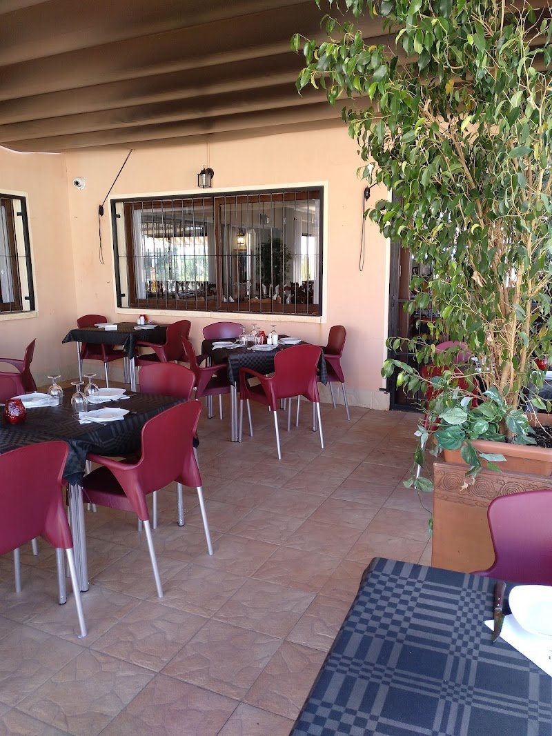 Patagonia Steak House - restaurante en Arenales del Sol, Alicante, España