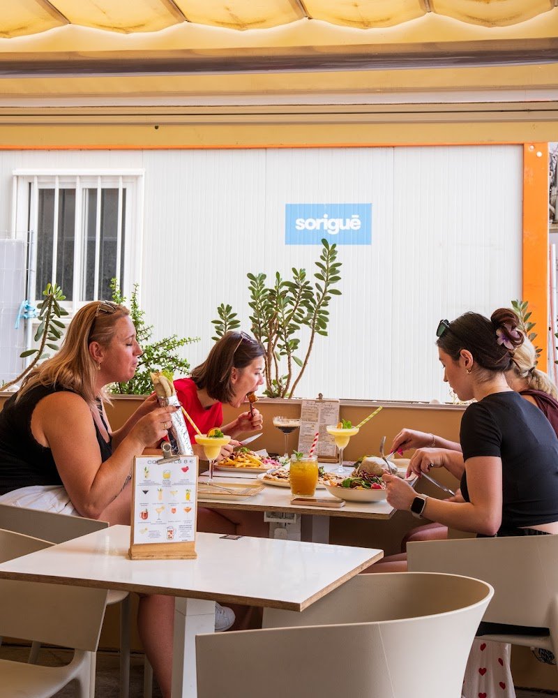 Pig’n Pollo - Punta Prima - restaurante en Orihuela Costa, Alicante, España