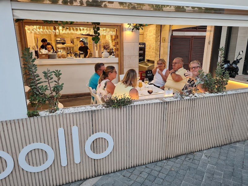 Pig'n Pollo Torrevieja - restaurante en Torrevieja, Alicante, España